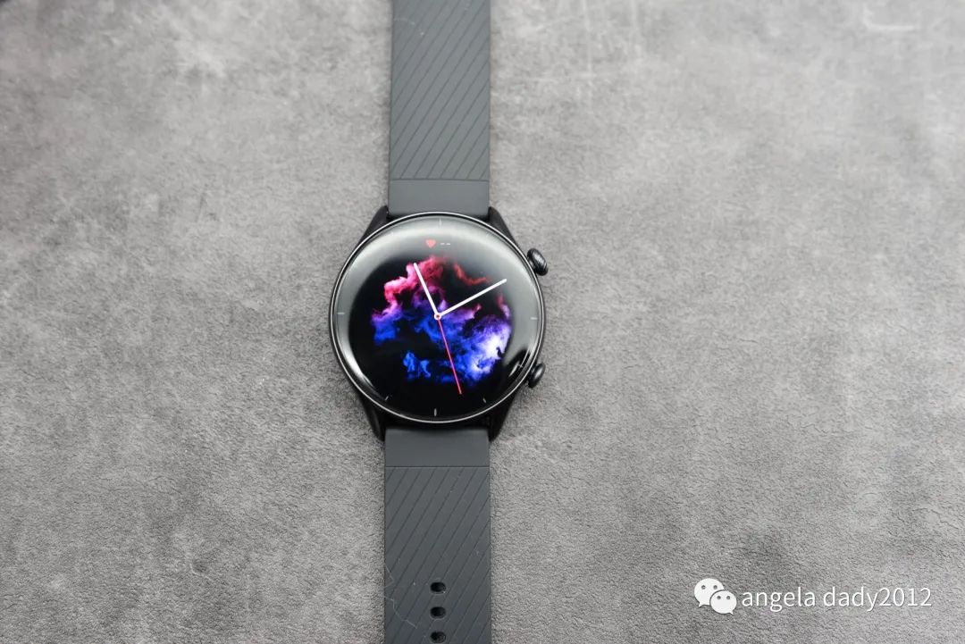 How to Choose a Smartwatch Under 1000 Yuan? Review of Amazfit GTR3