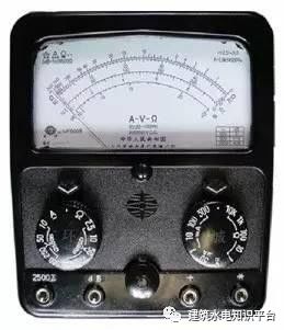 Comprehensive Guide to Using Common Instruments in Thermal Control