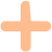What Do You Need to Learn for Software Development?
