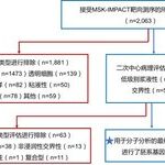 Molecular Markers of Low-Grade Serous Ovarian Cancer