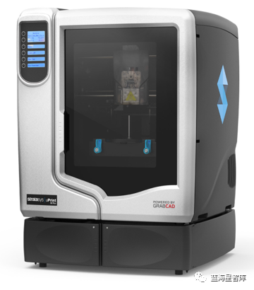Overview of 3D Printing Technology Development on US Navy Ships