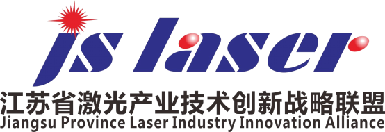 Current Status and Future Prospects of miniLED, microLED, and OLED Displays
