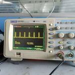 Principles of RS485 Communication and Its Application in Infrasound Sensor Remote Communication