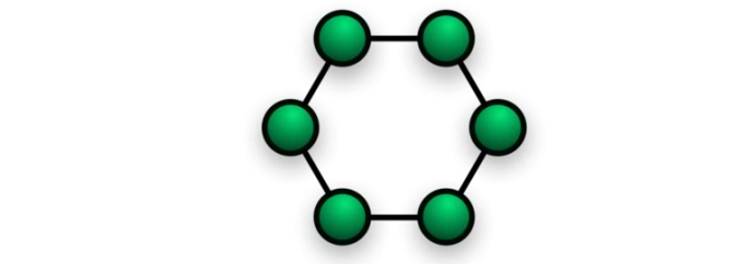 IoT: Edge Computing Architecture and Typical Networking Topology