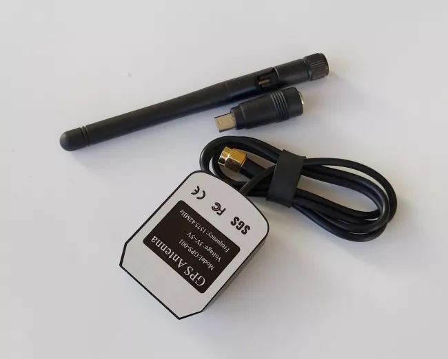 Mastering LoRaWAN: Essential Components