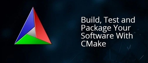 CMake Module Detailed Explanation: Mastering Usage and Custom Modules