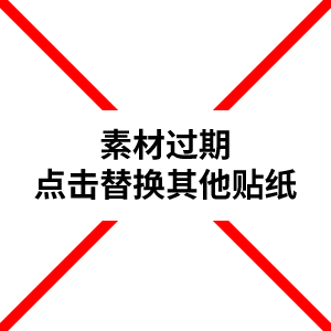 Wi-Fi Usage Instructions for Xiamen Huaxia College