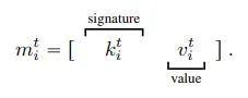Overview of Multi-Agent Reinforcement Learning: Principles, Algorithms, and Challenges