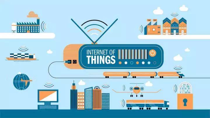 Understanding IoT: Choosing Between NB-IoT and eMTC