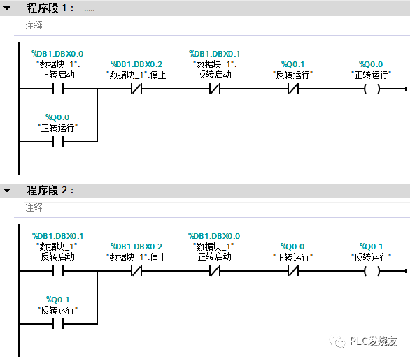 How to Easily Communicate Between S7-1200 PLC and Weintek Touch Screen
