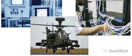 Embedded Databases in Real-Time Systems
