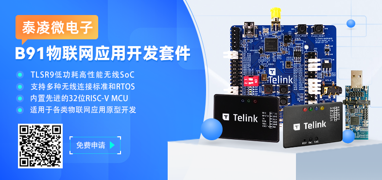 Memoir: My PCB Design Career
