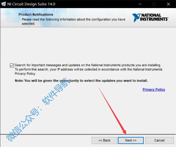 Multisim 14 Installation Tutorial