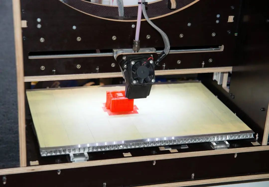 3D Printing of Human Brain Tissues: Impacts and Applications