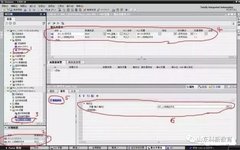 Causes and Solutions for Stepper or Servo System Offset