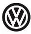 Understanding the Vehicle Networking Industry