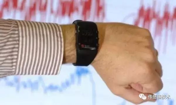 Understanding Biosensors: Applications and Principles