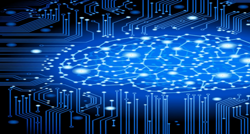 The Most Powerful Science Popularization on Artificial Intelligence!