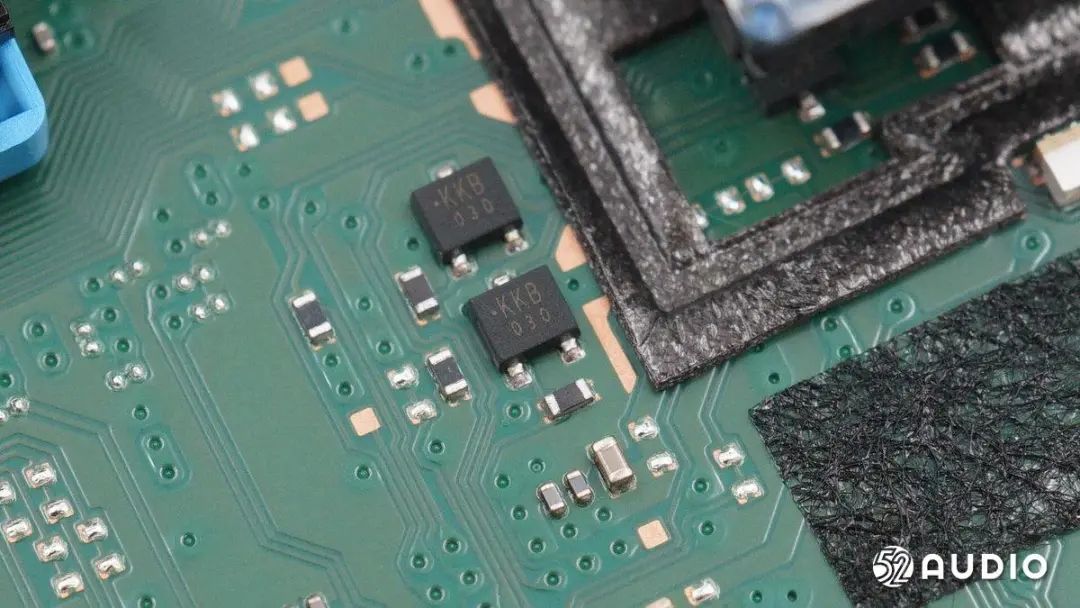 Sony PS5 DualSense Wireless Controller Teardown