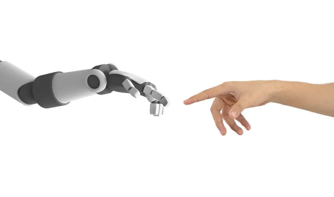 A Detailed Analysis of Robot Operation Principles