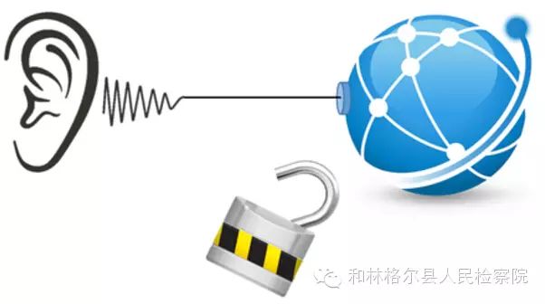 Wireless Security: 9 Wi-Fi Configuration Mistakes to Avoid