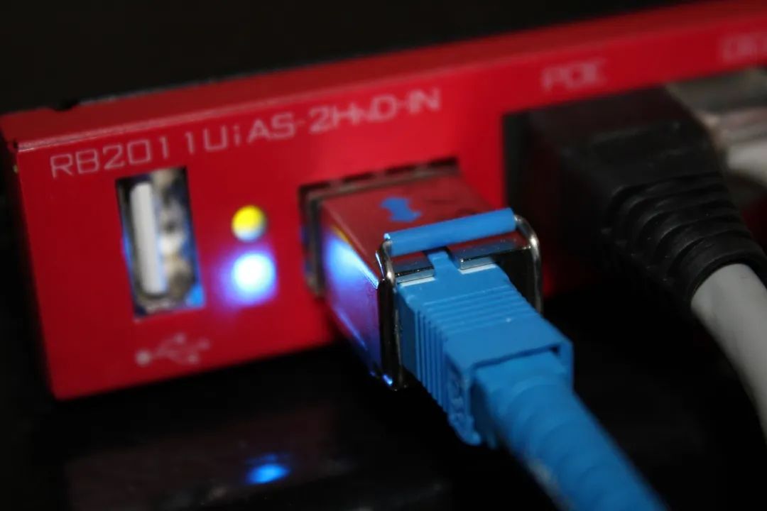 How to Say Wi-Fi Password in English