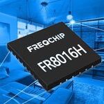 How BLE Bluetooth Chip, Audio CODEC, and PMU Achieve $0.5