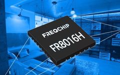 How BLE Bluetooth Chip, Audio CODEC, and PMU Achieve $0.5