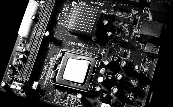 Five Methods to Improve PCB Heat Dissipation Performance