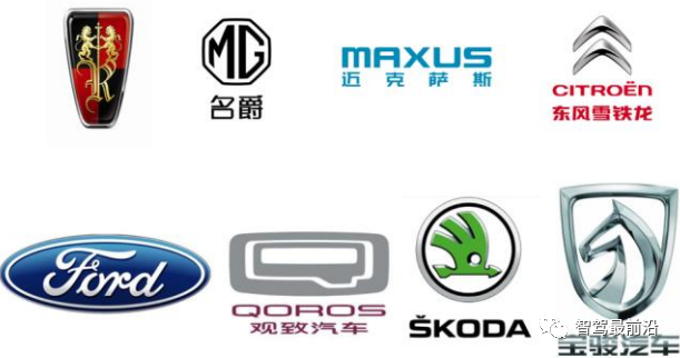 Understanding the Automotive Software Industry
