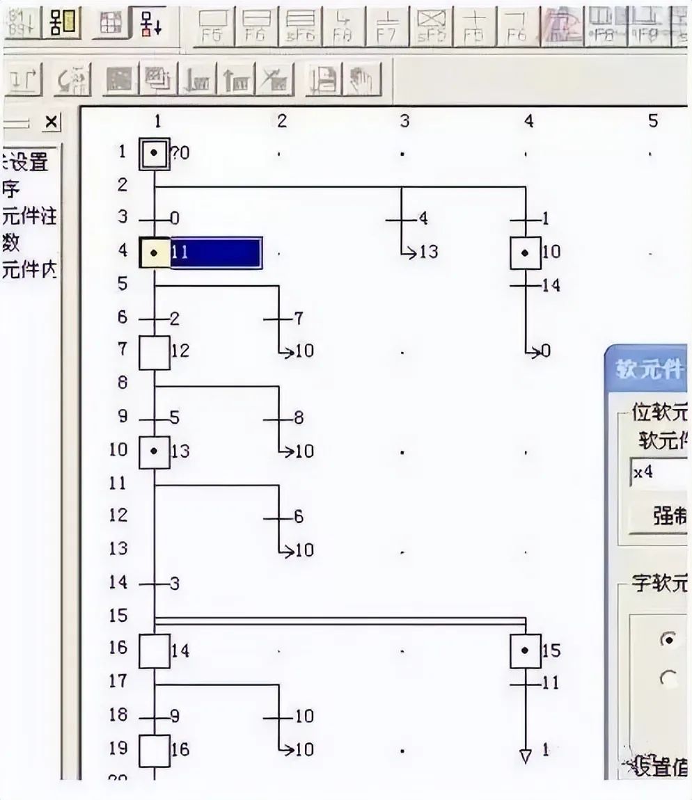 Want to Learn PLC Programming? Understand These 5 PLC Languages!
