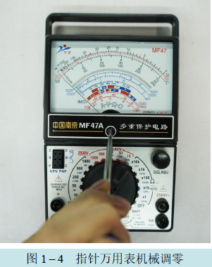 The Great Use of Multimeters: Essential Knowledge You Should Know