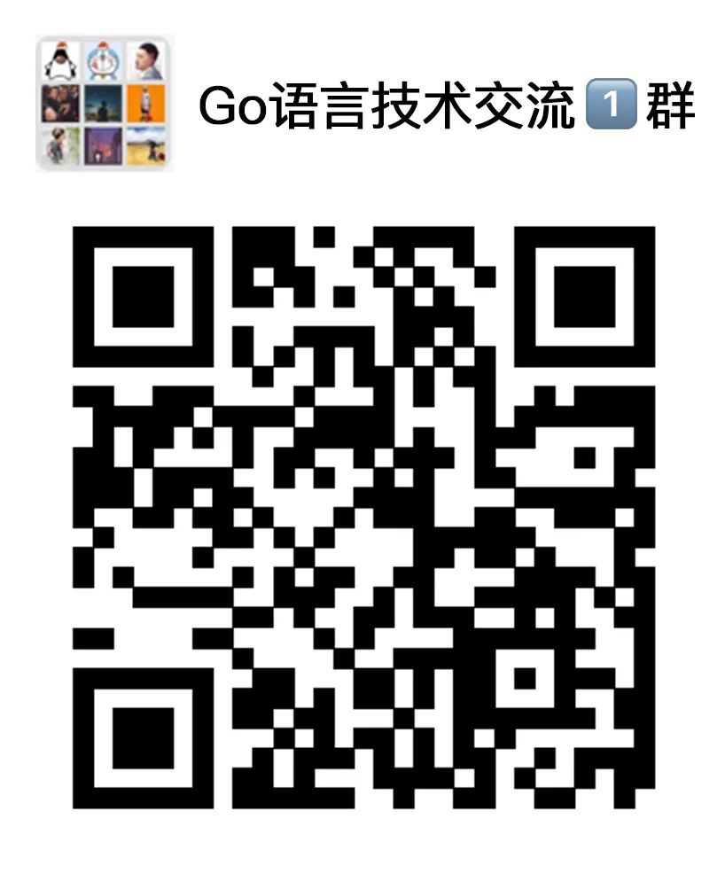 Detailed Guide on GoLand HTTP Client