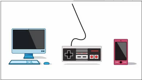 How to Fix Slow Internet and Game Lag on Your Phone