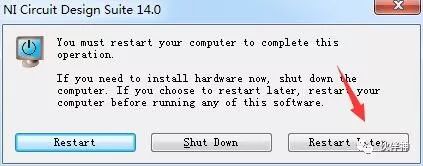 Multisim 14.0 Installation Guide