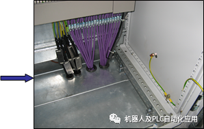PROFIBUS Wiring Guide
