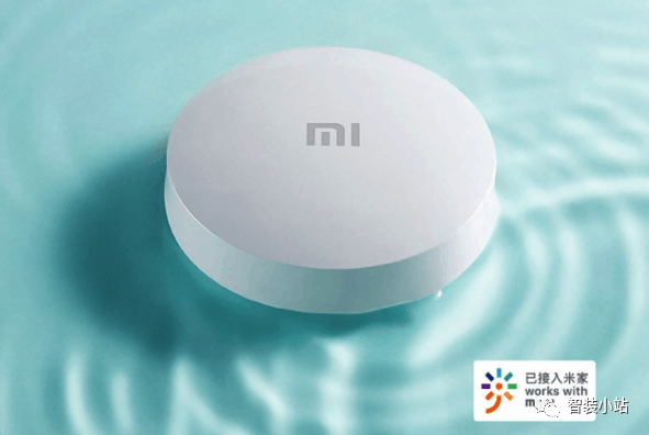 Complete List of Essential Xiaomi Smart Home Devices