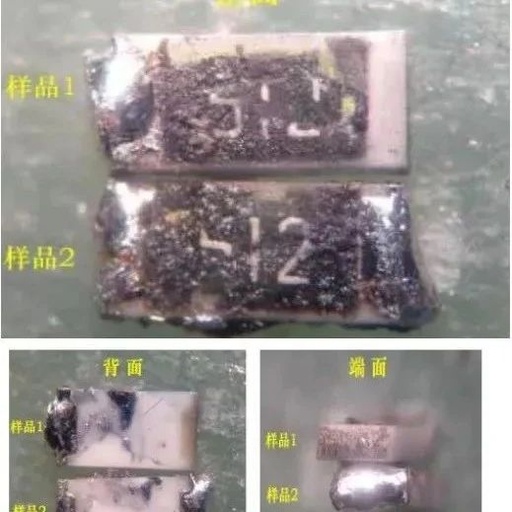 Comprehensive Guide to Circuit Board Repair Techniques