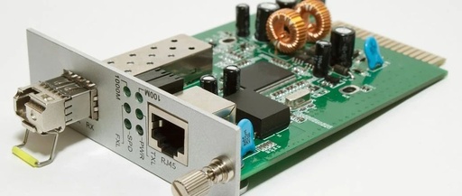 How Far Can TTL, RS232, and RS485 Transmit?