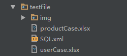 Python Requests API Automation Testing Framework Tutorial