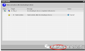 CM CANopenS7-1200 PLC CANopen Master/Slave Module