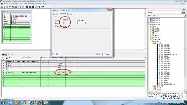 Understanding How to Use Analog Signals in PLCs
