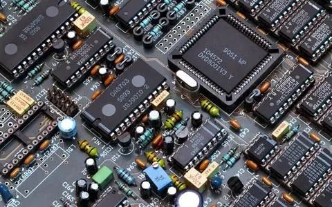 Understanding SIMD in Computer Architecture