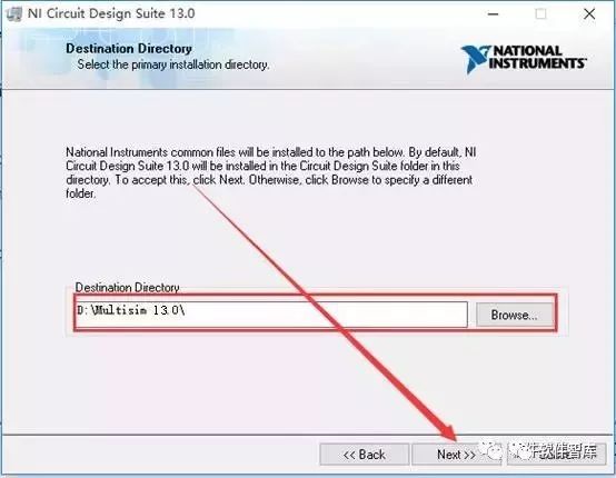 Multisim 13.0 Download and Installation Tutorial