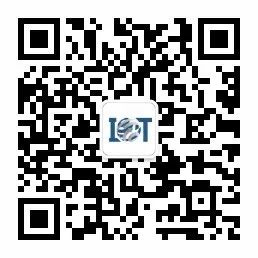China Mobile Zhejiang IoT Laboratory NB-IoT Testing