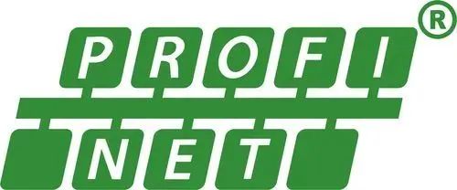 Development History of Beckhoff Powerlink, EtherCAT, Siemens Profinet, and Rockwell EtherNet/IP