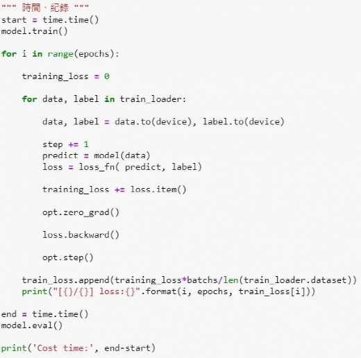 Building a Simple Cat-Dog Classifier with NVIDIA Jetson Nano