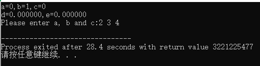 Understanding Scanf and Printf in C Language