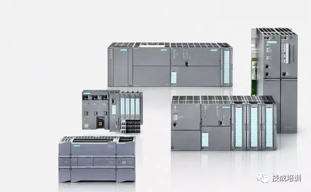 Understanding How to Use Analog Signals in PLCs