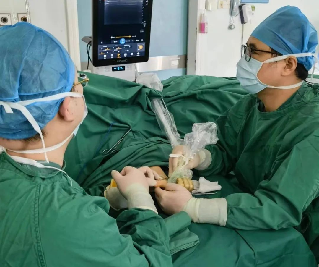 Can 3D Printed Bones Replace Original Ones?